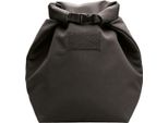 Borsa Frigo Grande Schwarz