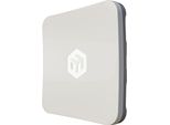 Mikrotik MaršRutizatorius „Mikrotik Sxtsq-5Axd“, „Wi-Fi 6“ Lauko Cpe, „Routeros L4“