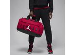 Jordan Sporttasche (46 l) - Rot
