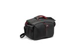 Manfrotto Camcorder Case Pro Light CC-192N