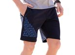 Sweat-Shorts