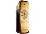 Rabanne Herrendüfte 1 Million Parfum Parfum 100 ml (693,60 € / 1 l)
