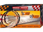 Carrera Go!!! Led Looping Set - Carrera - 6 Jahr(E) (20061661)