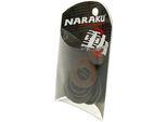 Kit Paraolio Motore Naraku Naraku Per Kymco 4T/Gy6 50Ccm