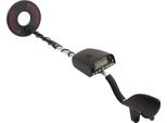 Sonda Di Profondità Impermeabile Metal Detector Metal Detector