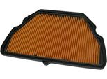 Filtro Aria Meiwa Per Honda Cbr F 600