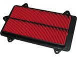 Filtro Aria Meiwa Per Suzuki Tl R 1000