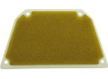 Filtro Aria Meiwa Per Kawasaki Gpz Rx 1000