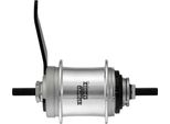 Freno Siluro Sturmey-Archer S-RC3 3R