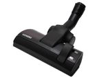 Siemens 576065 Bocchetta Per Pavimenti Per VSZ5..., VSZ4... Hoover