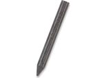 Matita Di Grafite Faber-Castell Pitt Graphite 12 Mm, Durezza Varia Durezza 6B
