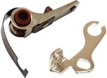 Contatti Sgr Garelli Per Moto Guzzi 700/750 V7