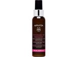 Apivita Latte Detergente Occhi Delicato Struccante 100 Ml