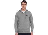 Puma Essentials Logo 58670403 Herren
