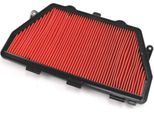 Filtro Aria Meiwa Per Honda