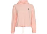 Calvin Klein Mikiny 000QS6427EFAL, Taglia: 173