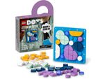 Lego® Dots 41955 Toppa Decorativa