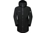 Giubbotti Mammut Seon Pac Hardshell 1010293600001