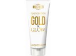 Asther Gold&Glow Balsamo Dopo Abbronzatura 200Ml