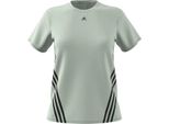 Adidas Wtr Icns 3S T Lingrn/Nero Xl