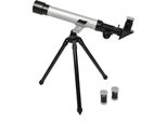 Mac Toys Telescopio Stellare