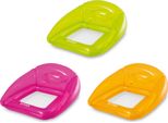 Intex Sedile Da Nuoto 104X102 Cm 56802NP 56802NP