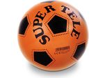 Mondo Football Super Tele Fluo, 23 Cm