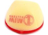 Filtro Aria Off-Road Meiwa Per Yamaha Yz 65