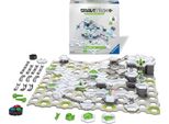 Ravensburger Gravitrax Power Starter Set Switch - Pista Per Biglie, Stem, Costruzioni E Giocattoli Per Bambini Dagli 8 Anni In Su