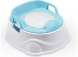 Vasino 3 In 1, Blu