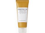 Skin1004 Madagascar Centella Fiala Schiuma (Mini)