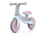 Balance Bike Per Bambini Velo, Rosa