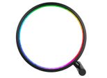 Ambience Tracer Lampada Decorativa - Smart Circle TRAOSW47293