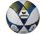 Erima Hybrid Futsal Calcio Indoor