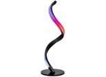 Lampada Decorativa Ambience Tracer - Smart Spiral TRAOSW47295