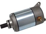Motorino Avviamento Sgr 12V 9 Denti Rotazione A Destra Per Yamaha