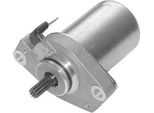 Motorino Avviamento Adattabile Sgr 12V 10 Denti Rotazione A Sinistra