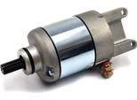 Motorino Avviamento Sgr 12V 9 Denti Rotazione A Destra Per Ktm