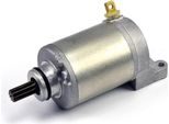 Motorino Avviamento Sgr 12V 9 Denti Rotazione A Destra Per Kawasaki