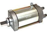 Motorino Avviamento Adattabile Sgr 12V Rotazione Destra