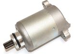 Motorino Avviamento Sgr 12V/0,45KW Rotazione Sinistra