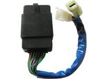 Centralina Cdi Sgr 12V Corrente Continua Per Kymco Xciting 500