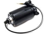 Motorino Avviamento Sgr 12V/0,70KW 10 Denti Rotazione A Destra