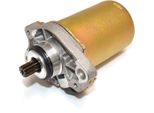 Motorino Avviamento Sgr 12V/0,15KW 11 Denti Rotazione A Sinistra