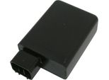Centralina Cdi Sgr 12V Corrente Continua 6 Pin