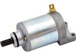 Motorino Avviamento Sgr 12V 9 Denti Rotazione A Destra