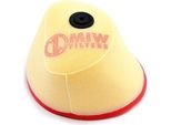 Filtro Aria Off-Road Meiwa Per Tm