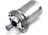 Motorino Avviamento Sgr 12V 9 Denti Rotazione A Sinistra