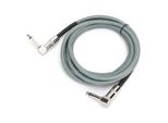 Cavo Audio, Cavo Per Chitarra, Cavo Audio Per Chitarra, Cavo Per Strumenti, Cavo Per Amplificatore Per Chitarra, Accessori Per Strumenti Musicali