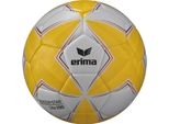 Erima Senzor Star Lite 290 Calcio